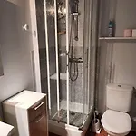 Apartmán Renove Bord De Boramars Argelès-sur-Mer
