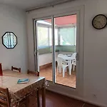 Apartmán Renove Bord De Boramars Argelès-sur-Mer